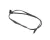 20-45541 Structural Concepts alternate view 2
