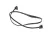 20-45541 Structural Concepts alternate view 3