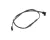 20-45541 Structural Concepts alternate view 5