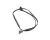 20-45541 Structural Concepts alternate view 6