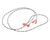 20-47050 Structural Concepts alternate view 2