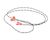 20-47050 Structural Concepts alternate view 3