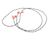 20-47050 Structural Concepts alternate view 4