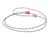 20-47050 Structural Concepts alternate view 5
