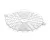 20-55184 Structural Concepts alternate view 1