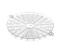 20-55184 Structural Concepts alternate view 2