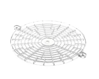 20-55184 Structural Concepts alternate view 3