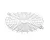 20-55184 Structural Concepts alternate view 3
