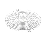 20-55184 Structural Concepts alternate view 4