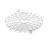 20-55184 Structural Concepts alternate view 4