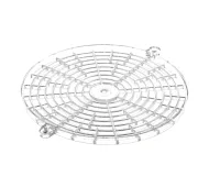 20-55184 Structural Concepts alternate view 5