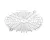20-55184 Structural Concepts alternate view 5
