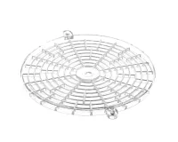 20-55184 Structural Concepts alternate view 6