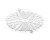 20-55184 Structural Concepts alternate view 6