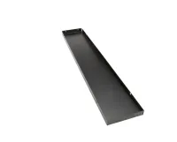 20-55444BLG Structural Concepts alternate view 4