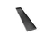 20-55444BLG Structural Concepts alternate view 4