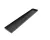 20-55444BLG Structural Concepts alternate view 5