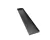 20-55444BLG Structural Concepts alternate view 6