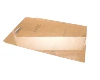 20-59558LH Structural Concepts alternate view 1