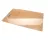 20-59558LH Structural Concepts alternate view 1