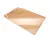 20-59558LH Structural Concepts alternate view 2
