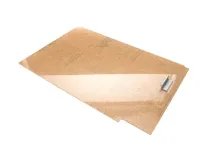 20-59558LH Structural Concepts alternate view 3