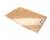 20-59558LH Structural Concepts alternate view 3