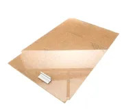 20-59558LH Structural Concepts alternate view 5