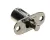 20-63830 Structural Concepts alternate view 5