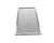 20-65145 Structural Concepts alternate view 4