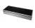 20-66541 Structural Concepts alternate view 1