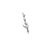 20-67306 Structural Concepts alternate view 4