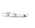 20-67306 Structural Concepts alternate view 5