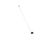 20-75896 Structural Concepts alternate view 2