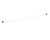 20-75896 Structural Concepts alternate view 3