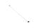 20-75896 Structural Concepts alternate view 4