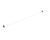 20-75896 Structural Concepts alternate view 5