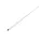 20-76672 Structural Concepts alternate view 1
