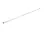 20-76672 Structural Concepts alternate view 2