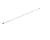 20-76672 Structural Concepts alternate view 3