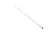 20-76672 Structural Concepts alternate view 5