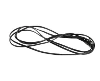 20-90876 Structural Concepts alternate view 1