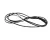20-90876 Structural Concepts alternate view 1