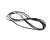 20-90876 Structural Concepts alternate view 2