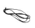 20-90876 Structural Concepts alternate view 3
