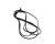 20-90876 Structural Concepts alternate view 4