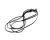 20-90876 Structural Concepts alternate view 5