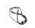 20-90876 Structural Concepts alternate view 6