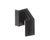 20-91194 Structural Concepts alternate view 2