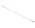 20-92858 Structural Concepts alternate view 1